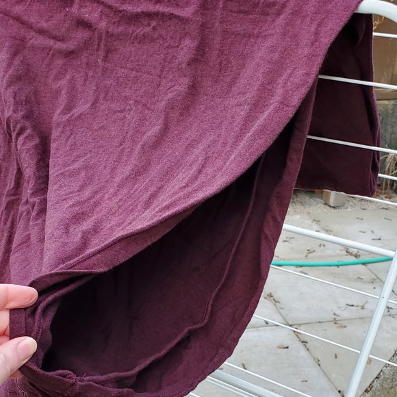 Lululemon scarf - Picture 2 of 2